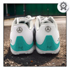Buty Sportowe Męskie Puma NISKIE Sznurowane WYGODNE Drift Cat Decima 