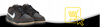 Buty Damskie NIKE DUNK LOW NN młodzieżowe wygodne sportowe rozmiar 36,5
