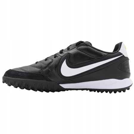 Buty Sportowe piłkarskie Męskie Nike Premier IV TF na trening turfy 