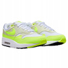 BUTY SPORTOWE DAMSKIE WYGODNE SNEAKERSY NIKE AIR MAX DZ2628 100 r. 36