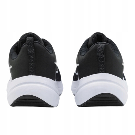 Buty Na Siłownię Fitness Trening Męskie NIKE DOWNSHIFTER