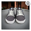 Buty Trampki Damskie Niskie Wygodne PUMA CORSICA WN'S 351354 08 
