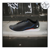 BUTY SPORTOWE MĘSKIE WYGODNE BMW DRIFT CAT DECIMA