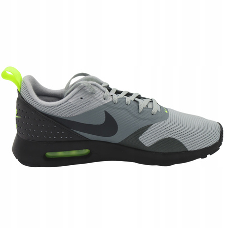 BUTY MĘSKIE SPORTOWE SNEAKERSY NIKE AIR MAX TAVAS 705149015 r. 46