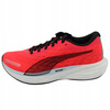 Buty Damskie Do Biegania Lekkie Wygodne Sportowe PUMA Deviate NITRO