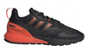 Buty męskie Adidas sportowe Originals ZX 2K BOOST 2.0 