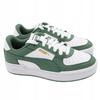 Buty sportowe męskie PUMA CA Pro Classic WYGODNE