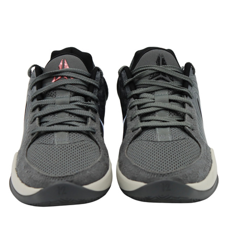 BUTY SPORTOWE MĘSKIE DO KOSZYKÓWKI SNEAKERSY NIKE JA 2 FD7328 002 r. 47,5