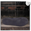 Adidas buty halowe CZARNE COPA GLORO IN IE7548 