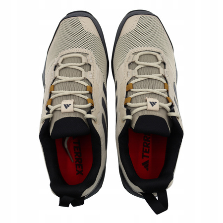 BUTY MĘSKIE TREKKINGOWE WYGODNE ADIDAS TERREX EASTRIAL AIH1166