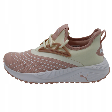 Buty damskie Puma Pacer Sportowe Sneakersy WYGODNE 