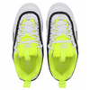 BUTY DZIECIĘCE SPORTOWE FILA DISRUPTOR WYGODNE 