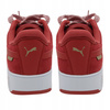 Buty Sportowe damskie Puma Carina lekkie wygodne Sneakersy 