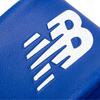 Klapki Męskie Wygodne Lekkie Na Lato Plaże Basen NEW BALANCE SUF100TB