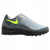 Buty męskie NIKE AIR MAX INVIGOR CD1515 004 sportowe lekkie wygodne r. 42