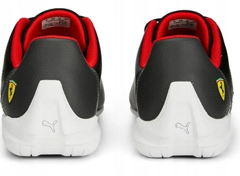 Buty PUMA DRIFT CAT DECIMA 307193 04 