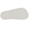 KLAPKI MĘSKIE NA BASEN NA PLAŻĘ ADIDAS ADIFOM ADILETTE IG5095 r. 39