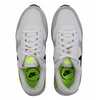 Buty Damskie NIKE W AIR MAX SYSTM DM9538 104 sportowe sneakersy R. 39