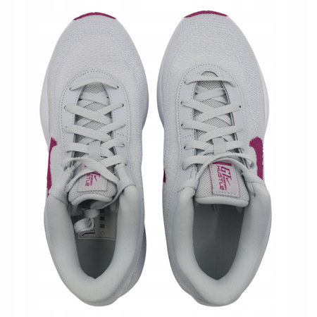 BUTY SPORTOWE MĘSKIE DO KOSZYKÓWKI NIKE HUSTLE ACADEMY FJ77910 04 r. 45