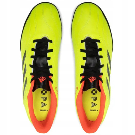 Buty turfy ADIDAS COPA SENSE.4 TF TMSOYE GZ1370 