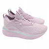 BUTY DAMSKIE SPORTOWE NA TRENING PUMA SOFTTRIDE PREMIUM 378854 07 r. 39