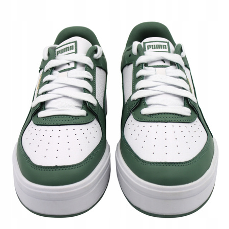 Buty sportowe męskie PUMA CA Pro Classic WYGODNE