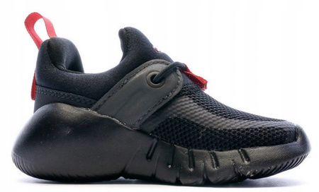 Buty Dla Dziecka Dziecięce Sportowe ADIDAS RAPIDAZEN I GZ3355 