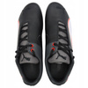 Buty Męskie Wygodne Modne Lekkie Czarny PUMA FERRARI FUTURE CAT OG