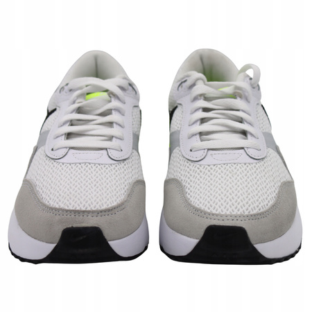 Buty Damskie NIKE W AIR MAX SYSTM DM9538 104 sportowe sneakersy R. 39