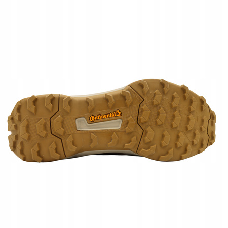 BUTY MĘSKIE SPORTOWE TREKKINGOWE WYGODNE ADIDAS TERREX AX4 IH1131
