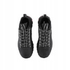 Buty sportowe Męskie Sneakersy Niskie Low TIMBERLAND TBL EDGE NWP