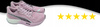 Buty Damskie Lekkie Wygodne Do Biegania PUMA VELOCITY NITRO 3 
