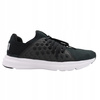 Buty Sportowe Męskie Puma Enzo NF 19093201 Czarne 