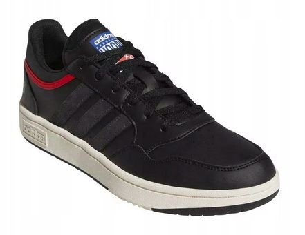 Buty sportowe adidas GZ1347