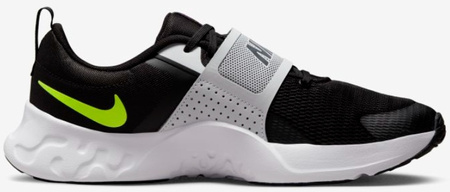 Buty męskie sportowe lekkie wygodne NIKE RETALIATION 4 DH0606 007