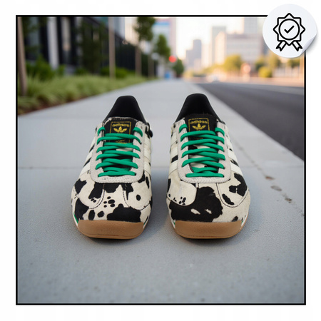 BUTY DAMSKIE SPORTOWE RETRO LIFESTYLOWE ADIDAS SL 72 OG W JR1639 