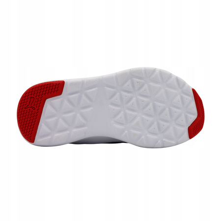Buty sportowe dziecięce PUMA WIRED PS lekkie 