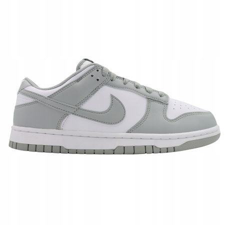 Buty męskie NIKE DUNK LOW RETRO HF5441 105 sportowe sneakersy r. 42,5