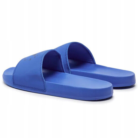 KLAPKI 4F MĘSKIE WSUWANE NA PLAŻE NA BASEN LEKKIE WYGODNE 