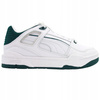 BUTY SPORTOWE MĘSKIE WYGODNE SKÓRA PUMA Slipstream 388549 03 r. 44