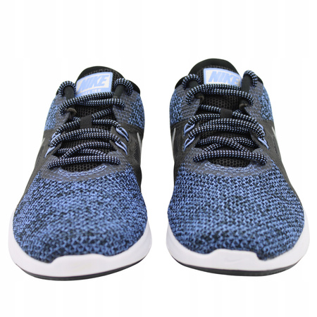 Buty damskie NIKE W FLEX TRAINER 8 924340 001 sportowe na trening 