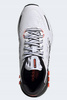 Buty sportowe młodzieżowe ADIDAS LA TRAINER III J GZ2672