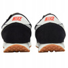 Buty sportowe damskie CZARNE Nike W Dbreak wygodne 