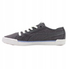Buty Trampki Damskie Niskie Wygodne PUMA CORSICA WN'S 351354 08 
