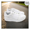 BUTY SPORTOWE MĘSKIE WYGODNE SKÓRA PUMA Slipstream Ith 387544 02 r. 42,5