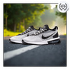 BUTY MĘSKIE SPORTOWE WYGODNE LEKKIE NIKE AIR MAX FLYKNIT DJ6106 002