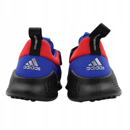 Buty Sportowe dziecięce Adidas Rapidabounce+ Avengers