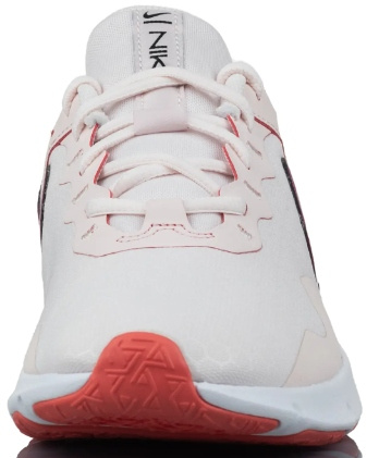 Buty DAMSKIE SPORTOWE DO BIEGANIA NIKE W LEGEND 