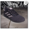 Adidas buty halowe CZARNE COPA GLORO IN IE7548 