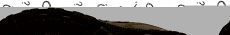 Buty Sneakersy Na Zimę Jesień Wygodne Skórzane NEW BALANCE U574HMO